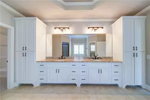 5305 Harris Springs Dr, Cumming, GA 30040 - Photo 38