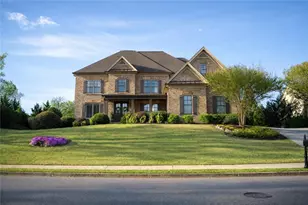 5305 Harris Springs Dr, Cumming, GA 30040 - Photo 1