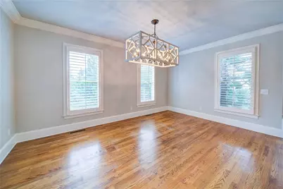 5305 Harris Springs Drive, Cumming, GA 30040 - Photo 22