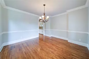 5305 Harris Springs Dr, Cumming, GA 30040 - Photo 18