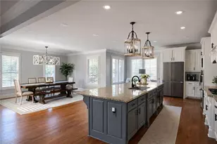 5305 Harris Springs Dr, Cumming, GA 30040 - Photo 26