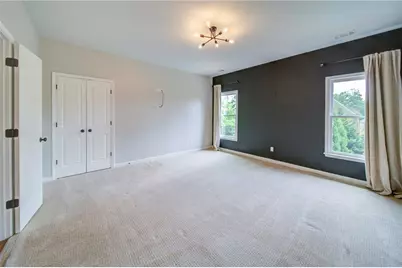 5305 Harris Springs Drive, Cumming, GA 30040 - Photo 40