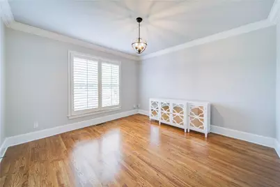 5305 Harris Springs Drive, Cumming, GA 30040 - Photo 16