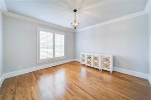 5305 Harris Springs Dr, Cumming, GA 30040 - Photo 16