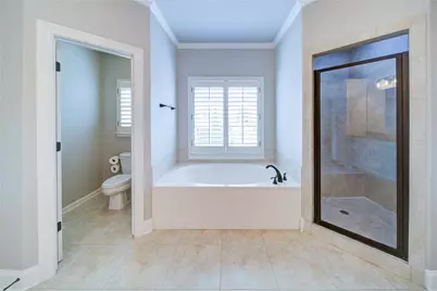 5305 Harris Springs Drive, Cumming, GA 30040 - Photo 40