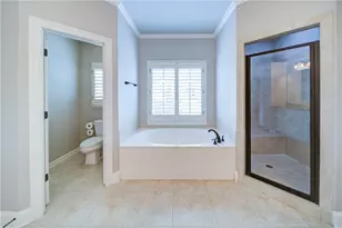 5305 Harris Springs Dr, Cumming, GA 30040 - Photo 40