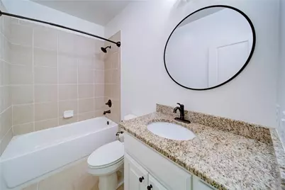 5305 Harris Springs Drive, Cumming, GA 30040 - Photo 48