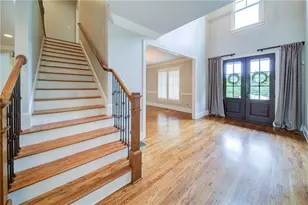 5305 Harris Springs Dr, Cumming, GA 30040 - Photo 12