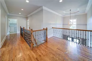 5305 Harris Springs Dr, Cumming, GA 30040 - Photo 34