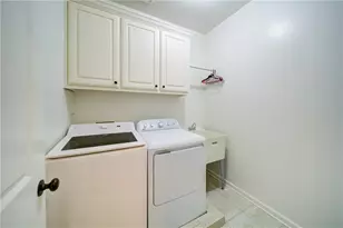 5305 Harris Springs Dr, Cumming, GA 30040 - Photo 50