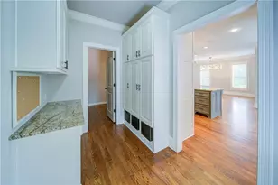 5305 Harris Springs Dr, Cumming, GA 30040 - Photo 32
