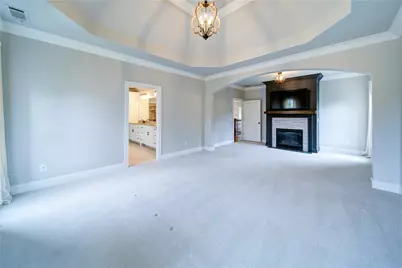 5305 Harris Springs Drive, Cumming, GA 30040 - Photo 36