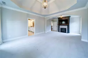 5305 Harris Springs Dr, Cumming, GA 30040 - Photo 36