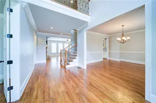 5305 Harris Springs Dr, Cumming, GA 30040 - Photo 16
