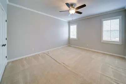5305 Harris Springs Drive, Cumming, GA 30040 - Photo 44