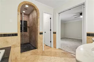 205 Marsh Glen Point, Atlanta, GA 30328 - Photo 18