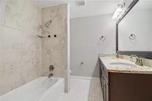 205 Marsh Glen Point, Atlanta, GA 30328 - Photo 24