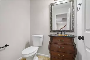 205 Marsh Glen Point, Atlanta, GA 30328 - Photo 16