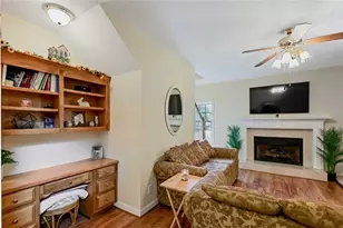 2203 Arbor Hill, Canton, GA 30115 - Photo 56
