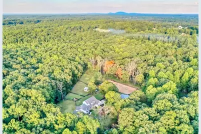 2203 Arbor Hill, Canton, GA 30115 - Photo 1