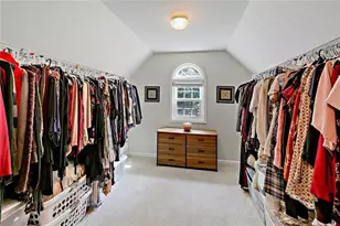 2203 Arbor Hill, Canton, GA 30115 - Photo 44