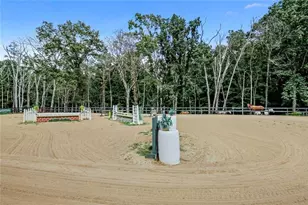 2203 Arbor Hill, Canton, GA 30115 - Photo 18