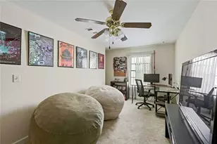 2203 Arbor Hill, Canton, GA 30115 - Photo 62