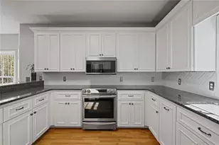 2203 Arbor Hill, Canton, GA 30115 - Photo 36