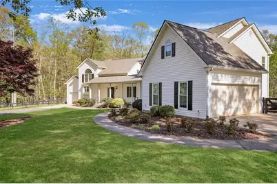 2203 Arbor Hill, Canton, GA 30115 - Photo 10