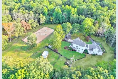 2203 Arbor Hill, Canton, GA 30115 - Photo 2