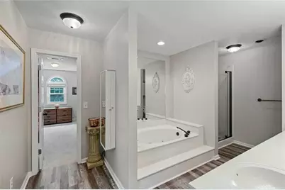 2203 Arbor Hill, Canton, GA 30115 - Photo 42
