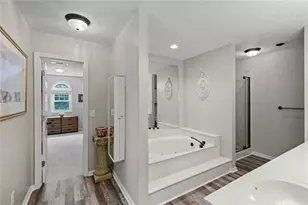 2203 Arbor Hill, Canton, GA 30115 - Photo 42