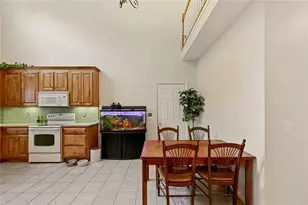 2203 Arbor Hill, Canton, GA 30115 - Photo 58