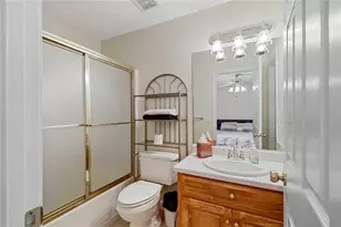 2203 Arbor Hill, Canton, GA 30115 - Photo 64