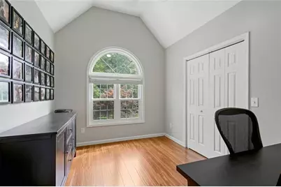 2203 Arbor Hill, Canton, GA 30115 - Photo 50