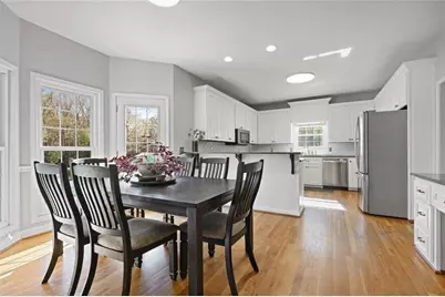 2203 Arbor Hill, Canton, GA 30115 - Photo 32