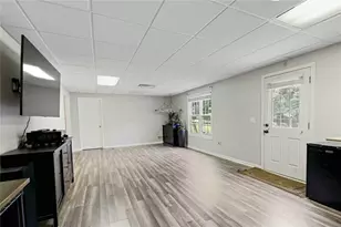 2203 Arbor Hill, Canton, GA 30115 - Photo 52