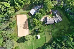 2203 Arbor Hill, Canton, GA 30115 - Photo 1