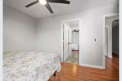 2203 Arbor Hill, Canton, GA 30115 - Photo 46