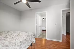 2203 Arbor Hill, Canton, GA 30115 - Photo 46