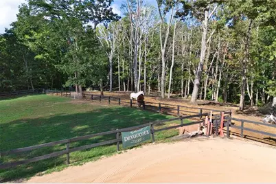 2203 Arbor Hill, Canton, GA 30115 - Photo 18