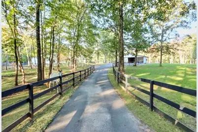 2203 Arbor Hill, Canton, GA 30115 - Photo 6