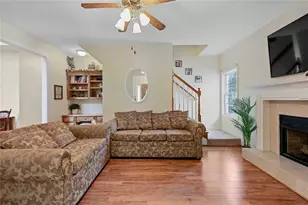 2203 Arbor Hill, Canton, GA 30115 - Photo 56