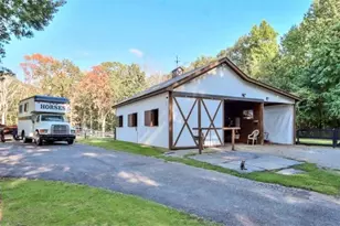 2203 Arbor Hill, Canton, GA 30115 - Photo 22