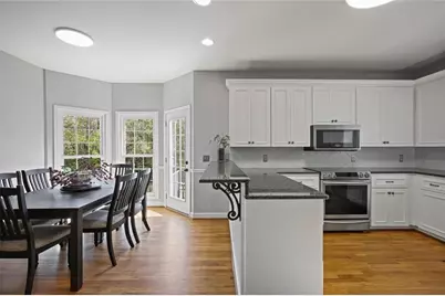 2203 Arbor Hill, Canton, GA 30115 - Photo 34