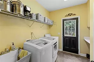 2203 Arbor Hill, Canton, GA 30115 - Photo 40