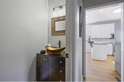 2203 Arbor Hill, Canton, GA 30115 - Photo 38
