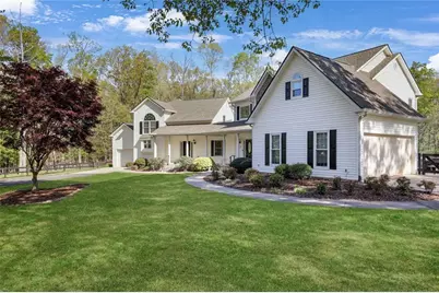 2203 Arbor Hill, Canton, GA 30115 - Photo 8