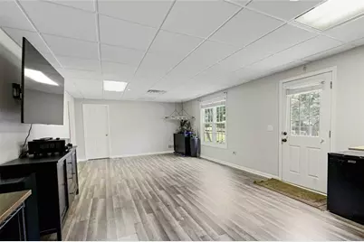 2203 Arbor Hill, Canton, GA 30115 - Photo 52