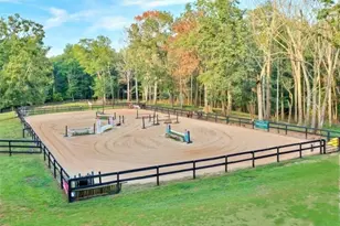 2203 Arbor Hill, Canton, GA 30115 - Photo 16